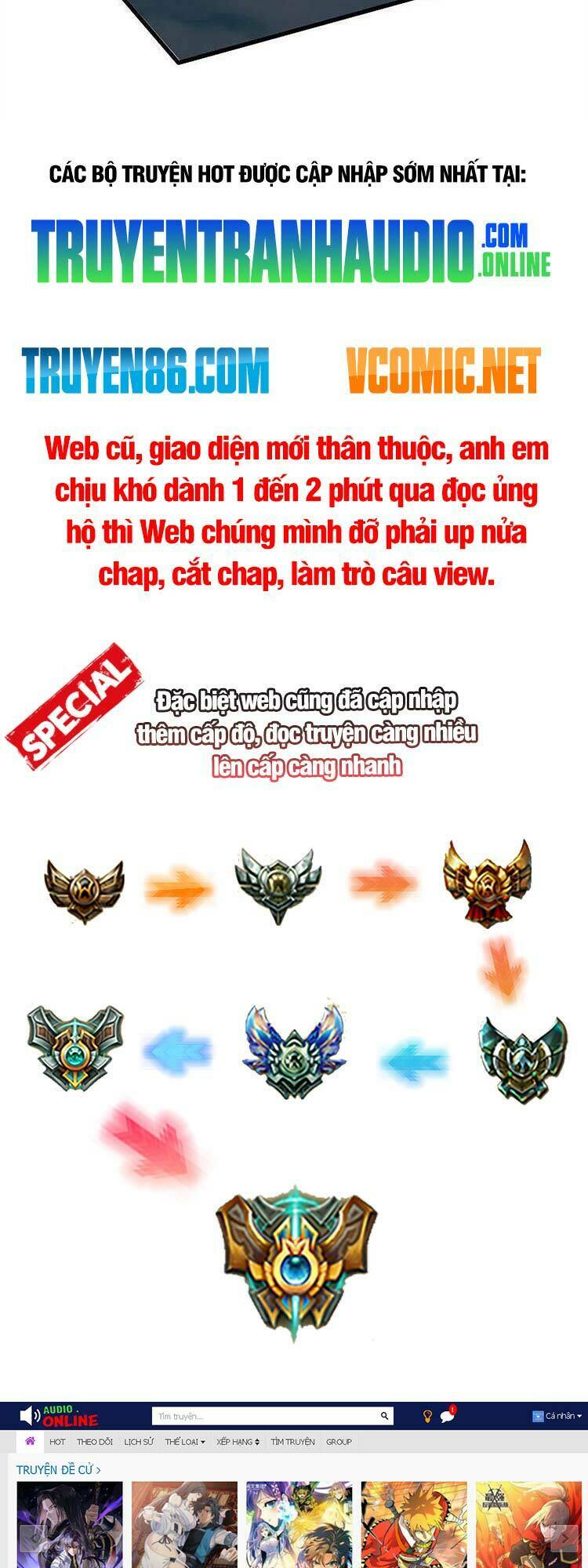 Trang 16