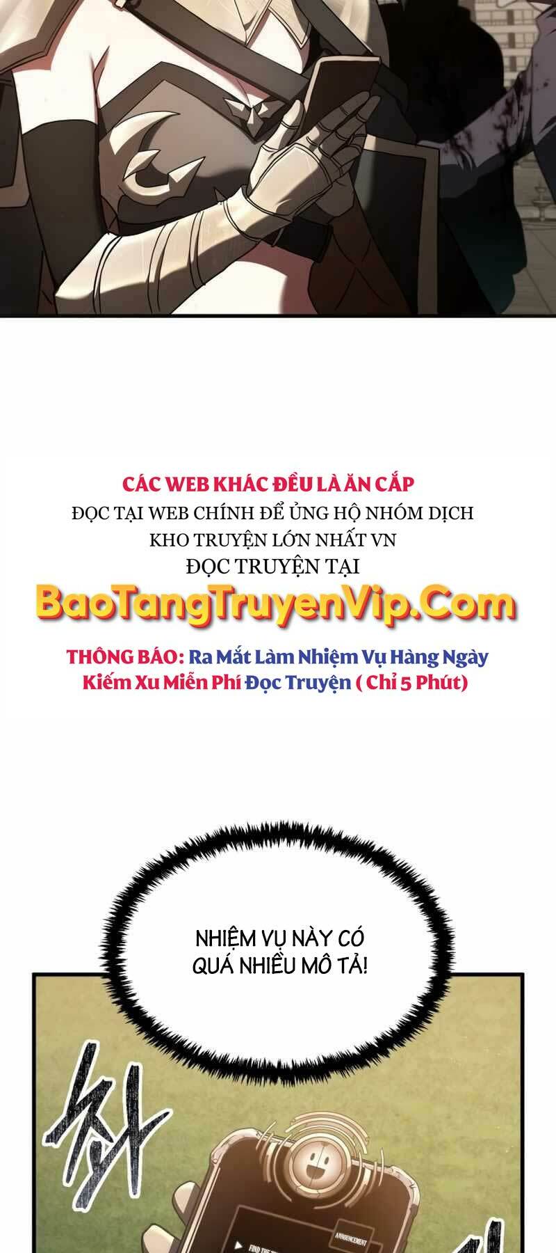 Trang 89