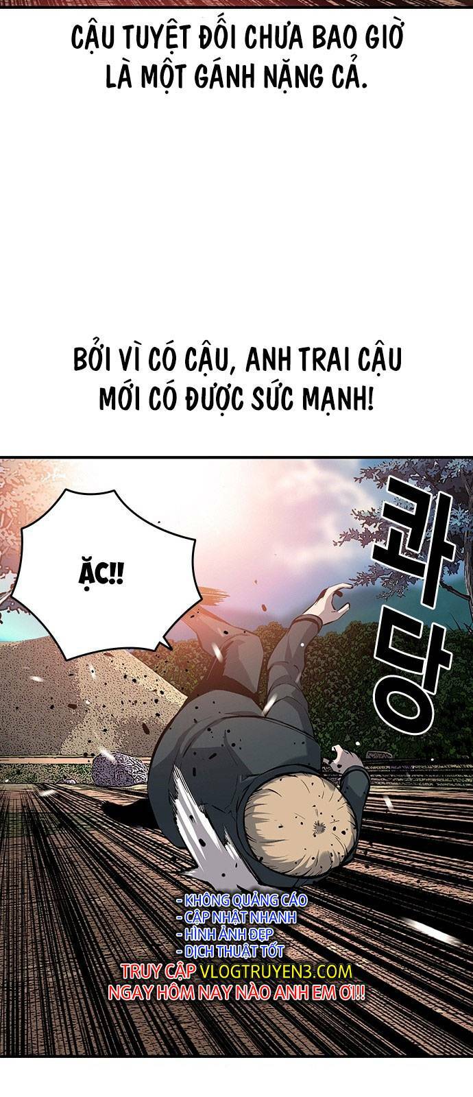 Trang 50