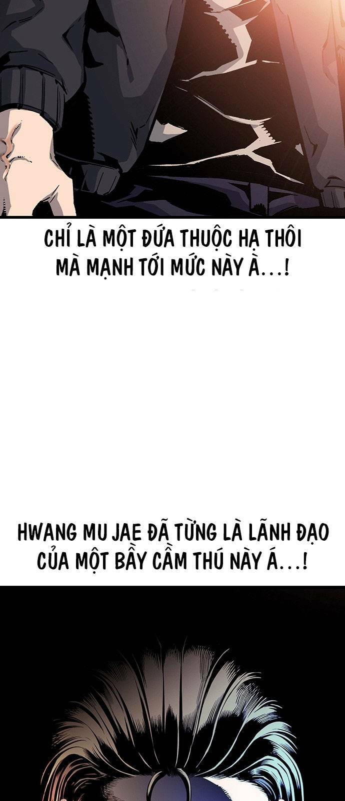 Trang 76