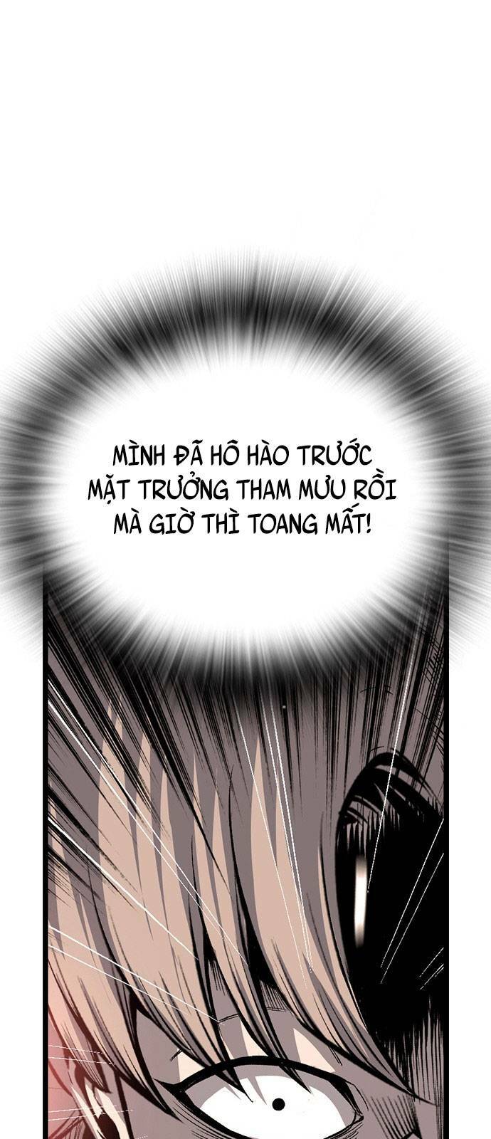 Trang 76