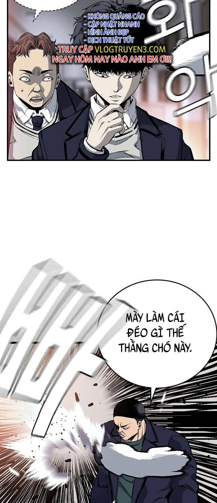 Trang 56