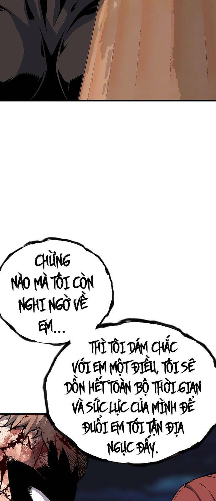 Trang 60