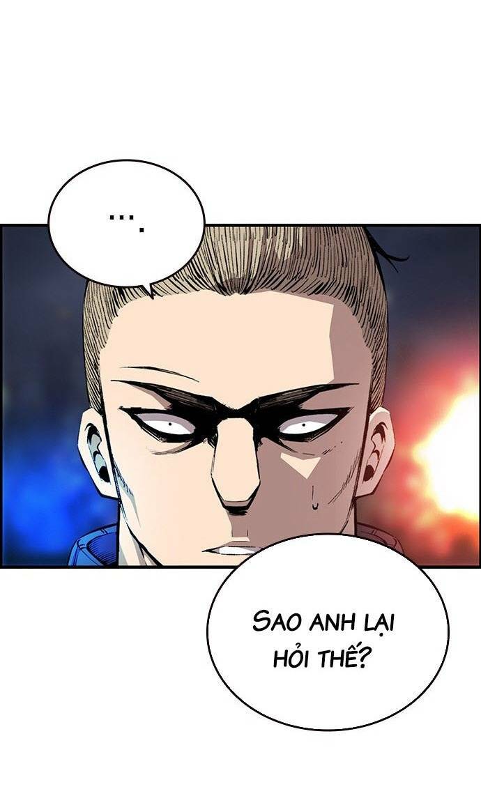 Trang 33