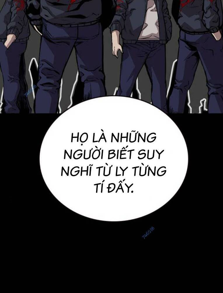Trang 54