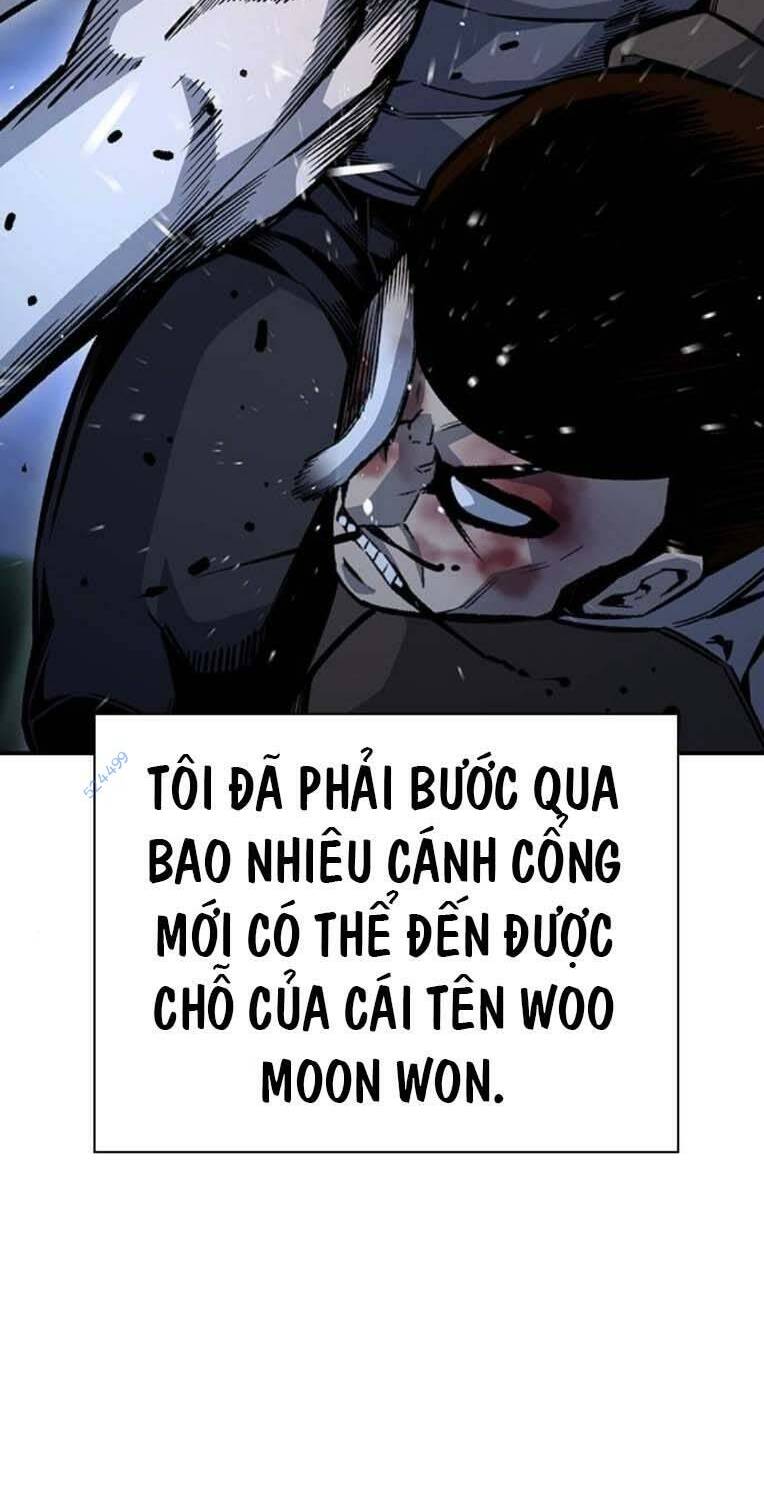 Trang 77