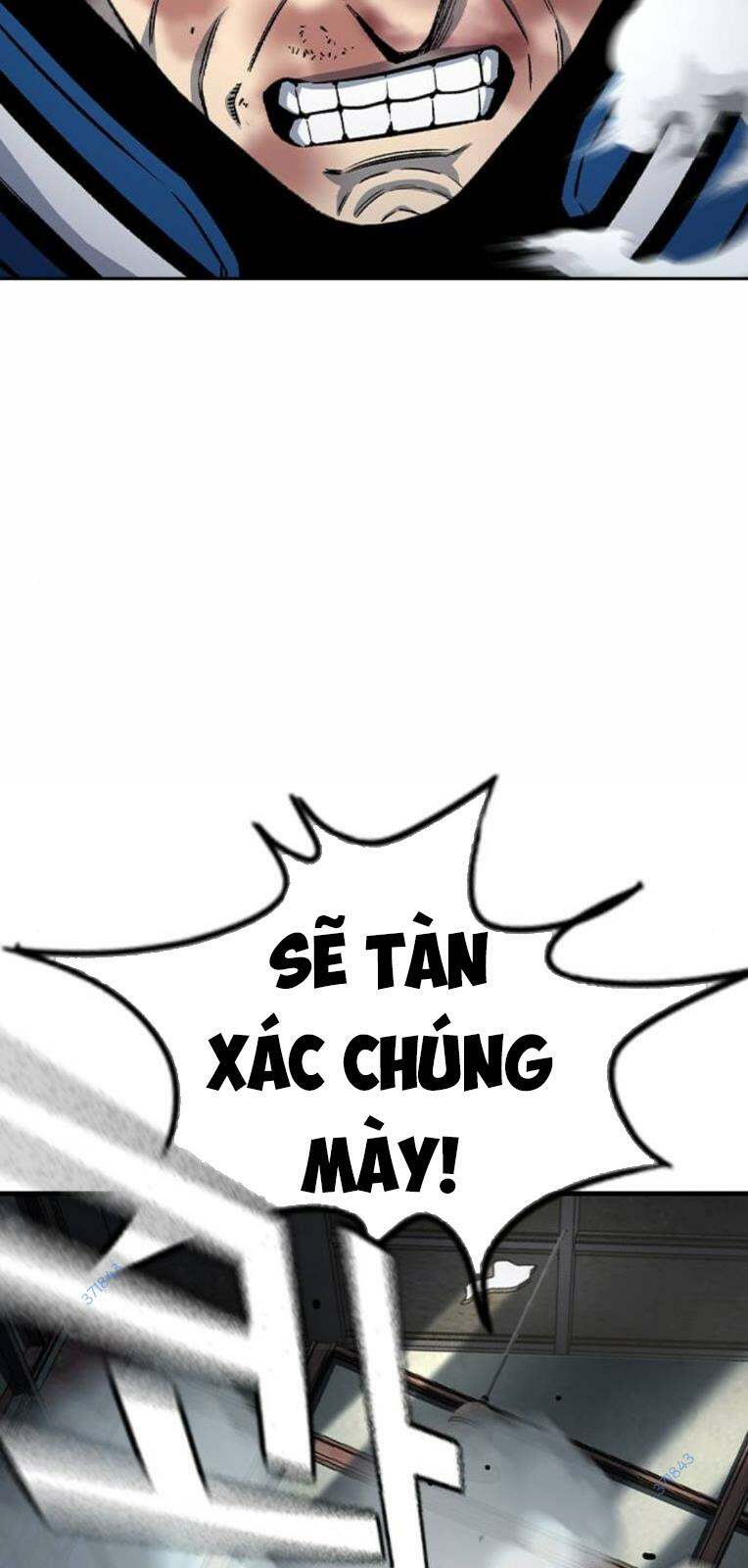 Trang 58