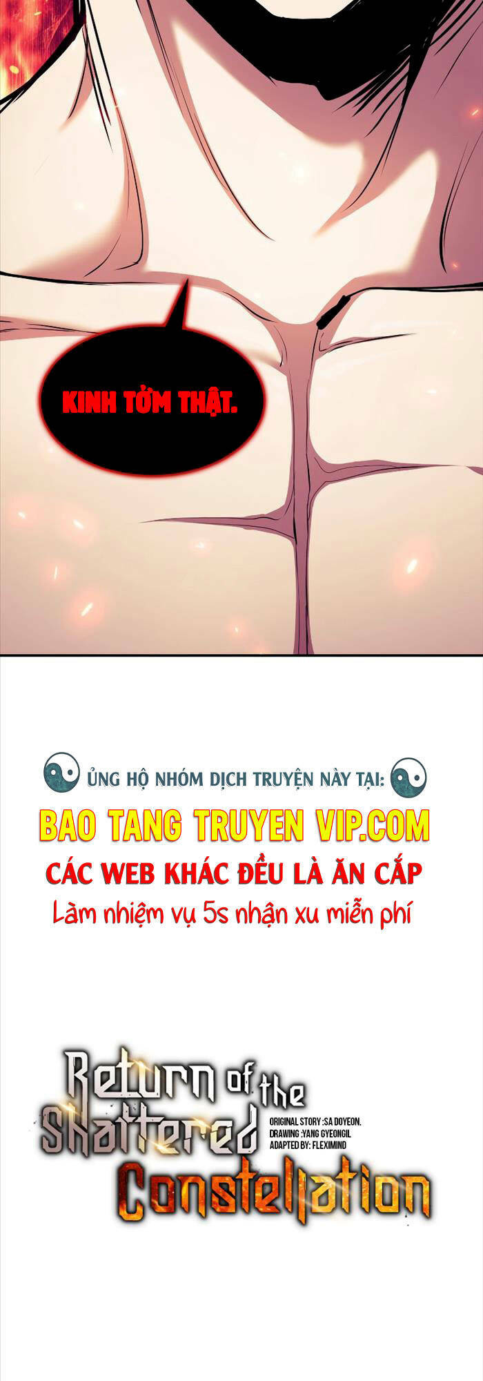 Trang 68