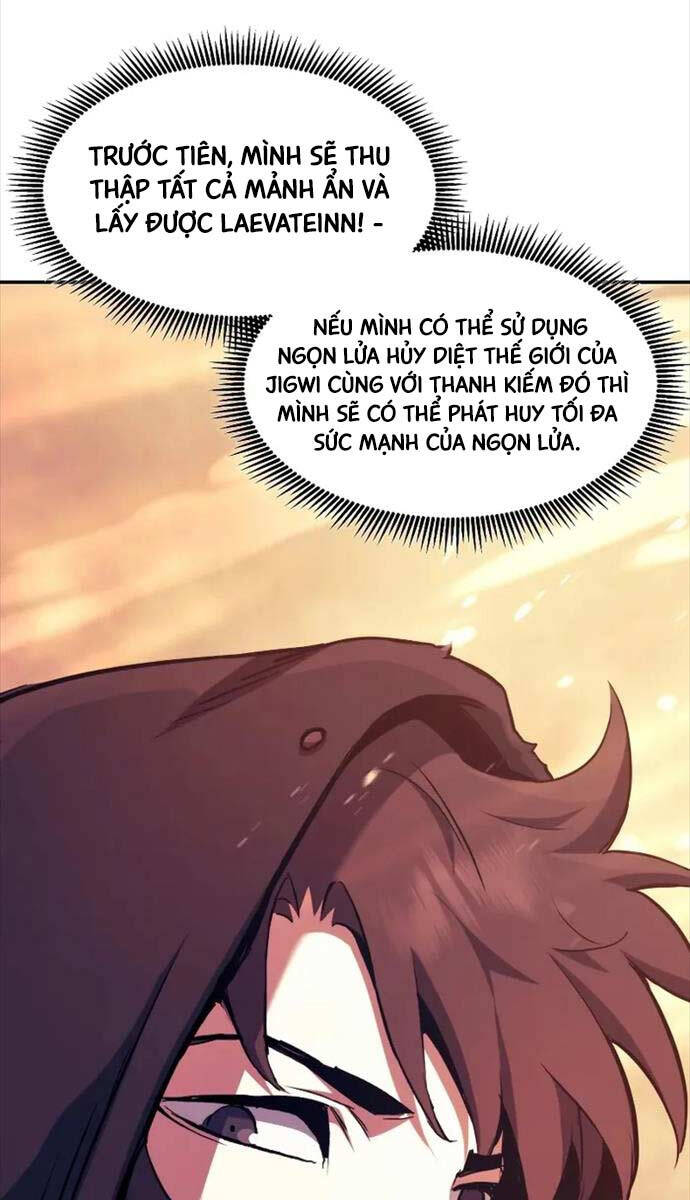Trang 74