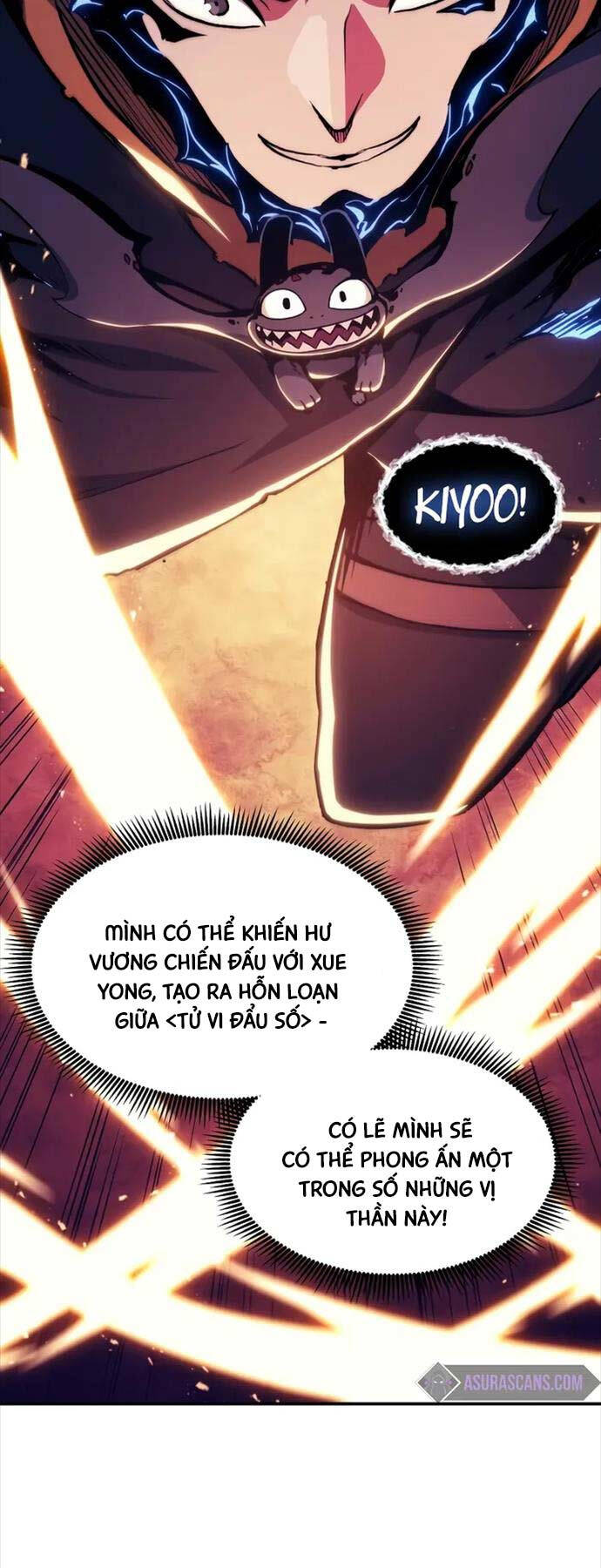 Trang 50