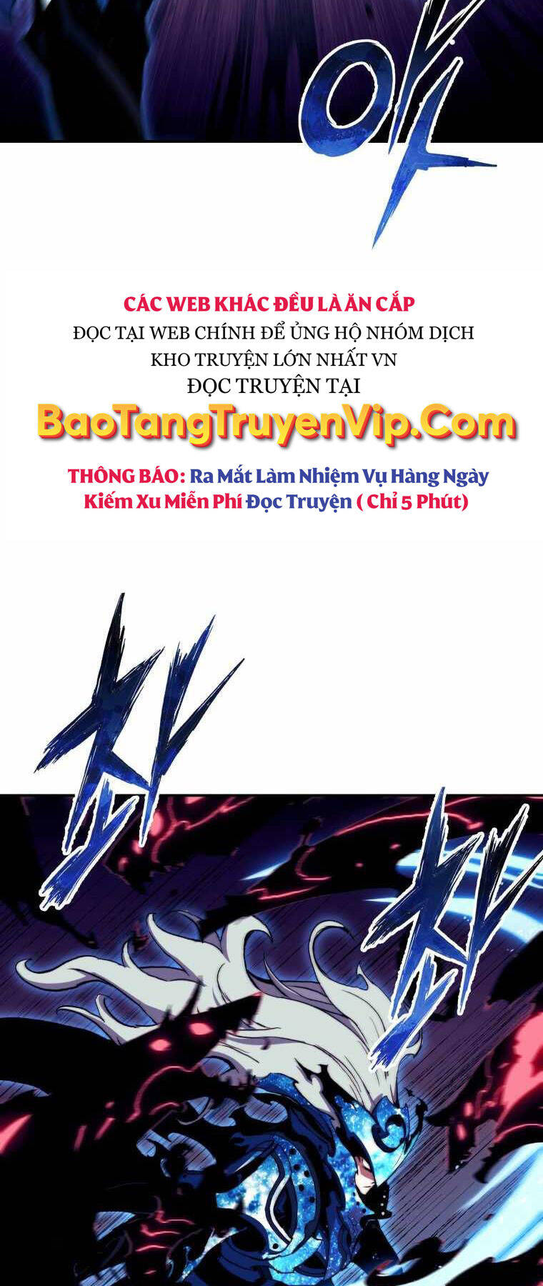 Trang 68