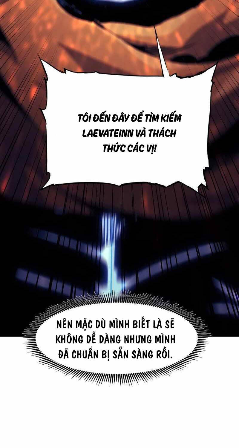 Trang 100