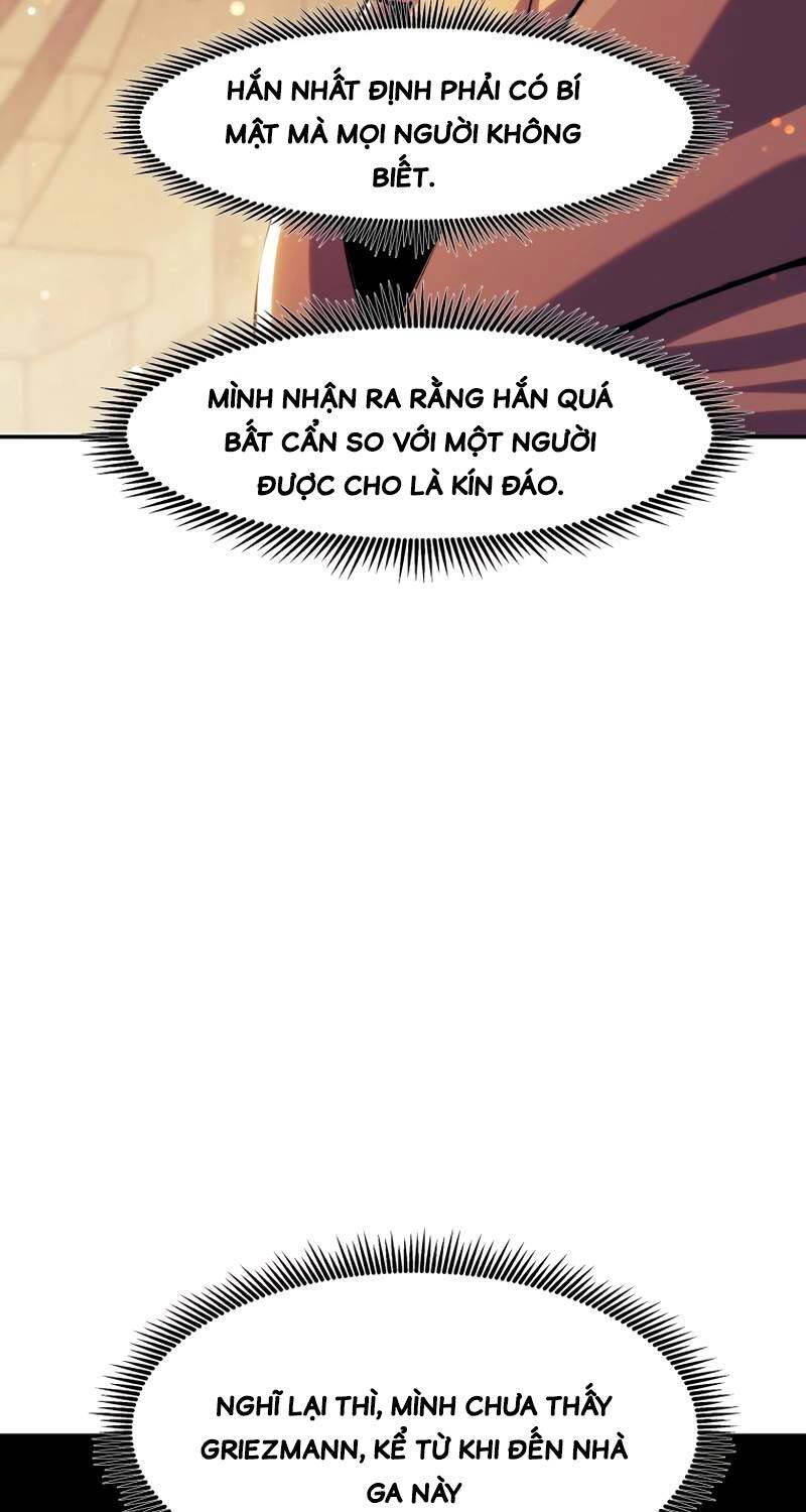 Trang 81