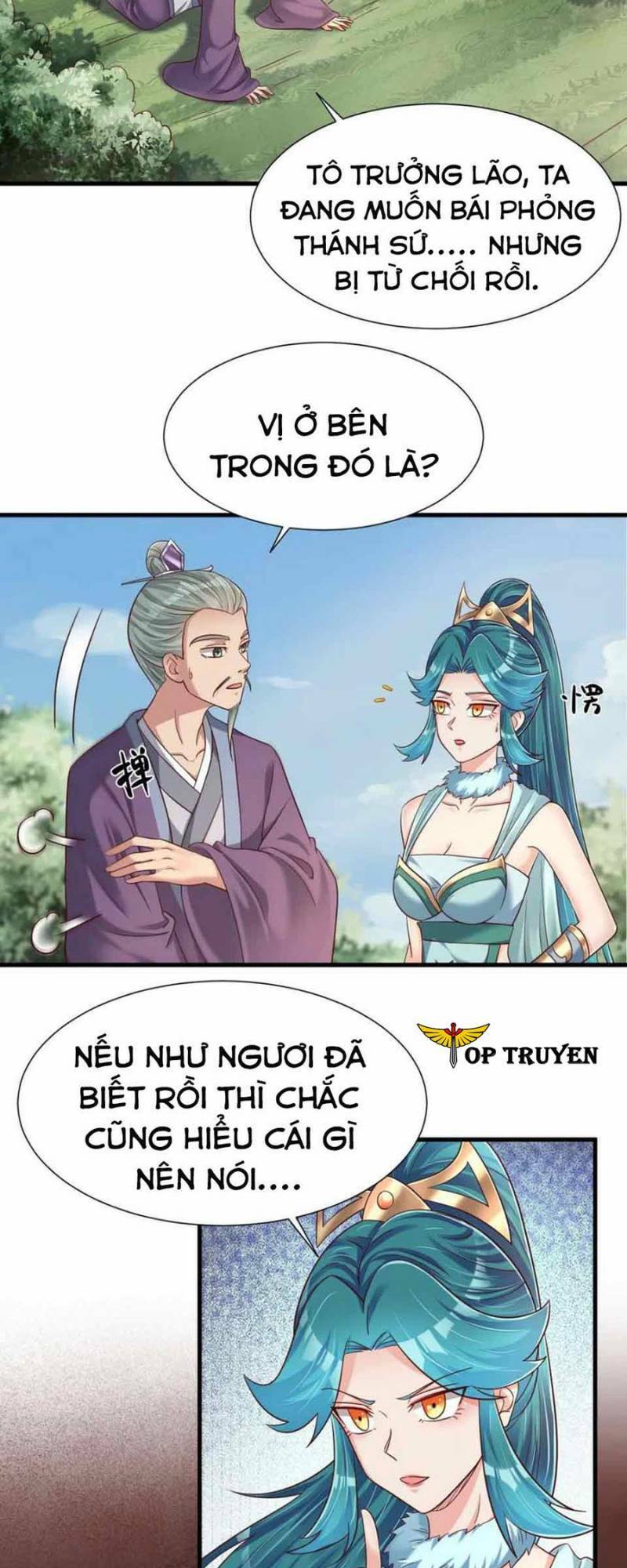 Trang 15