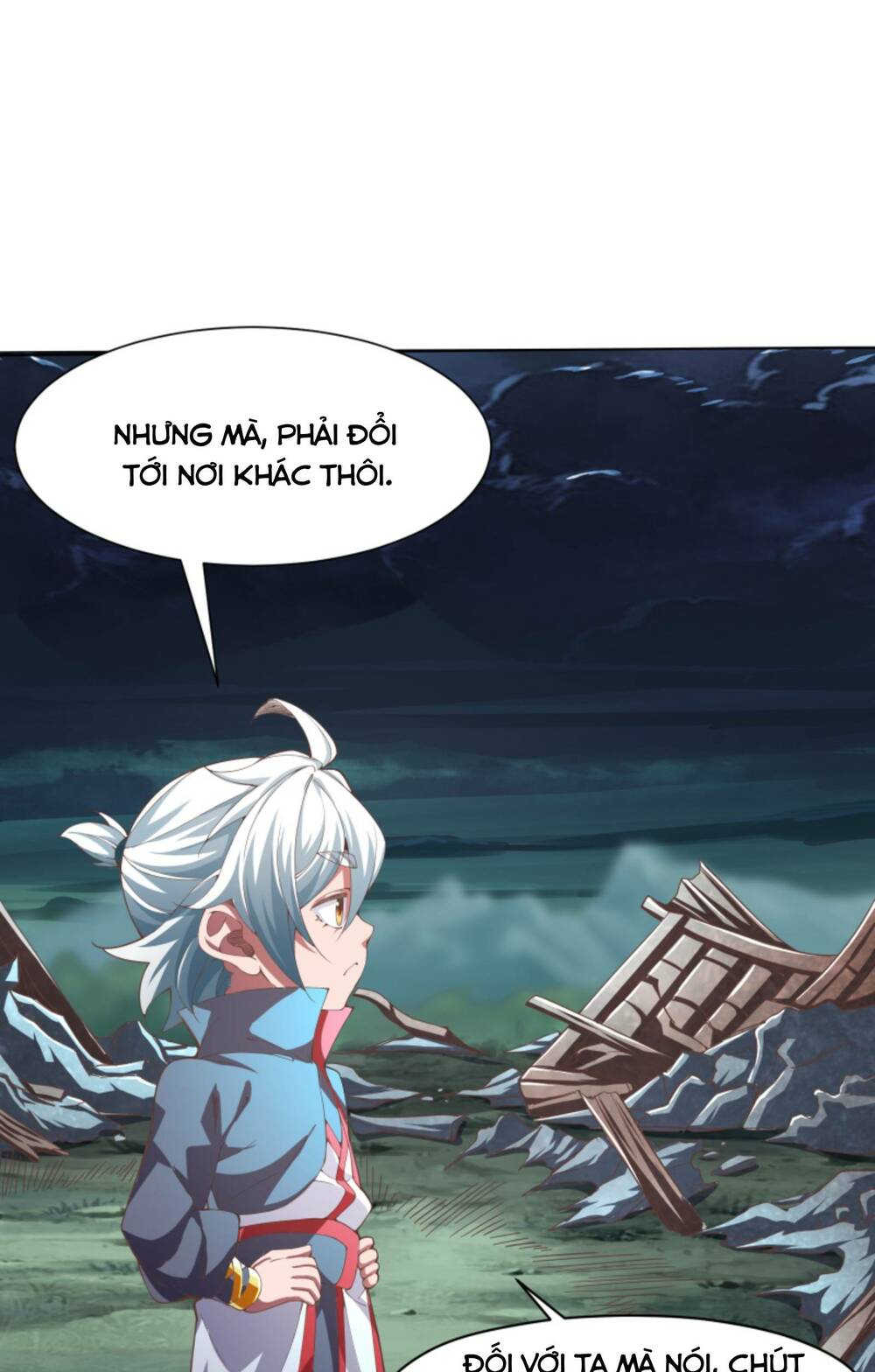 Trang 29