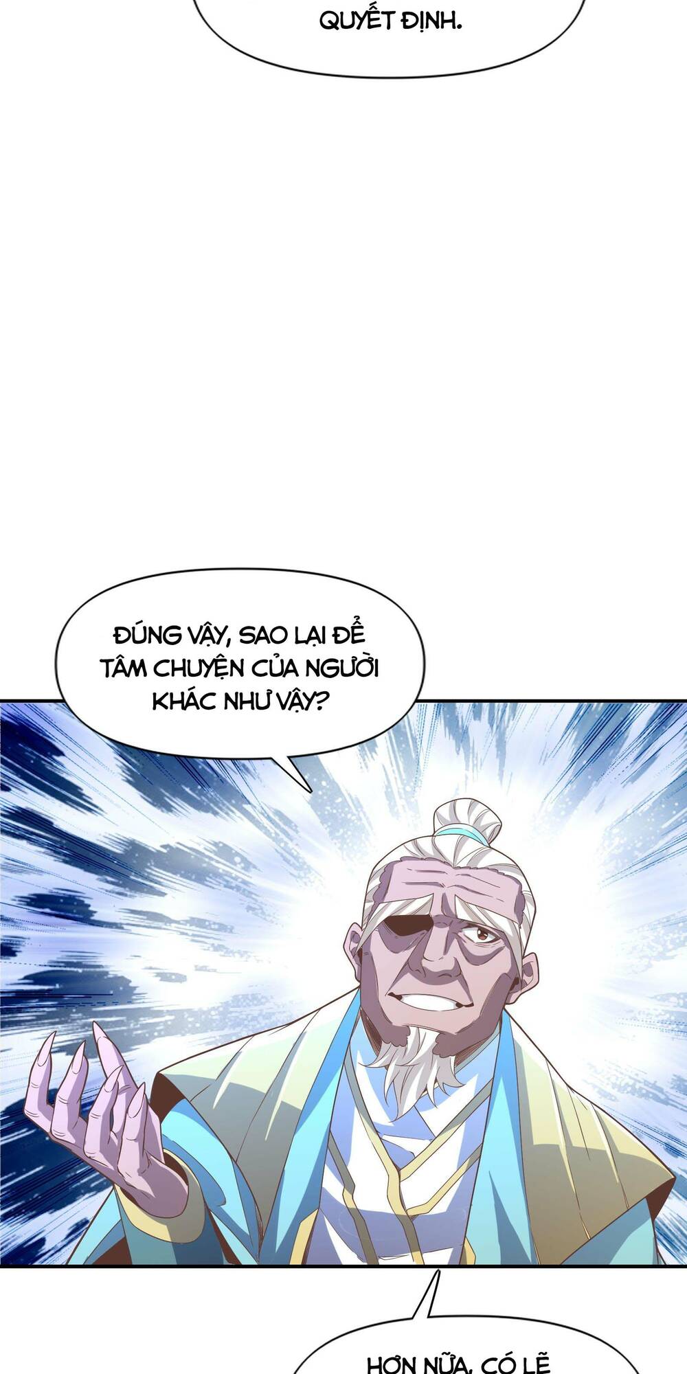 Trang 62