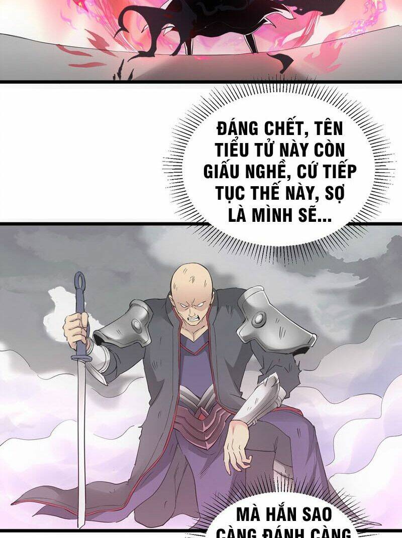 Trang 20