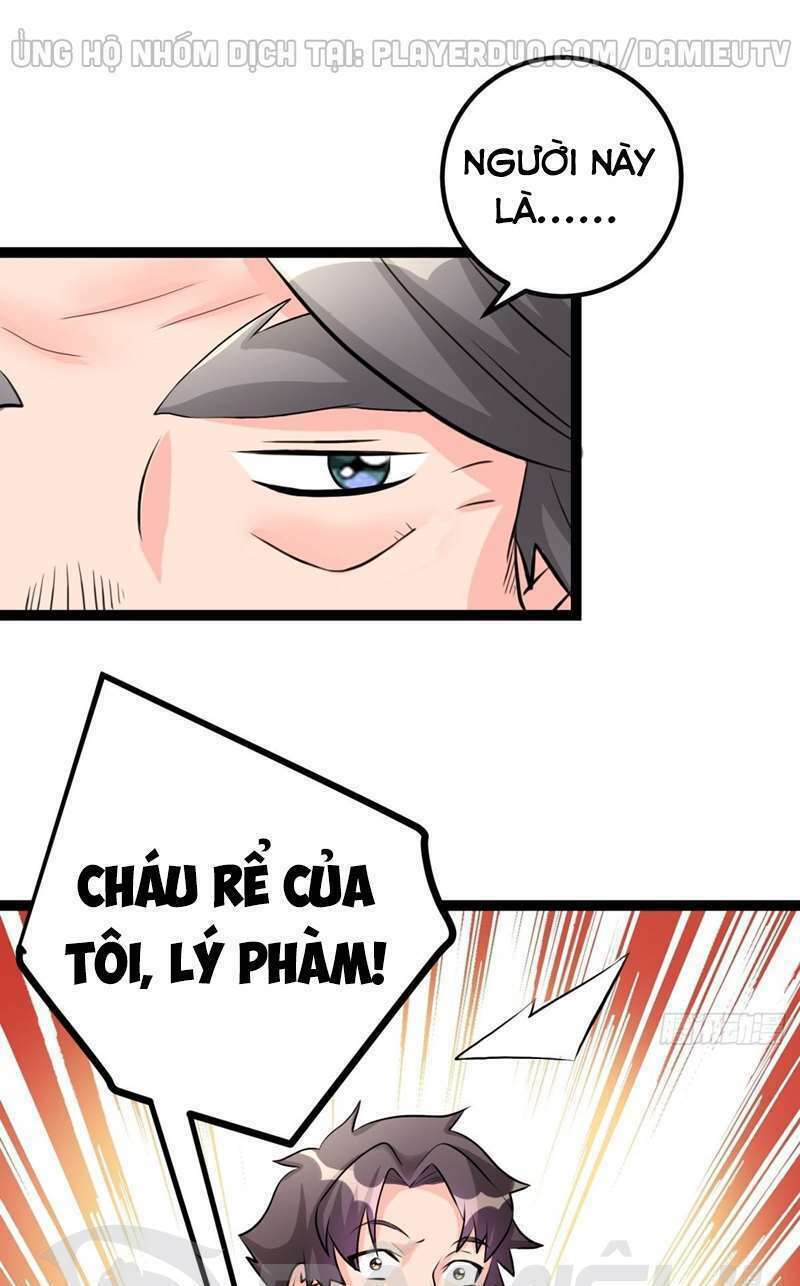 Trang 1