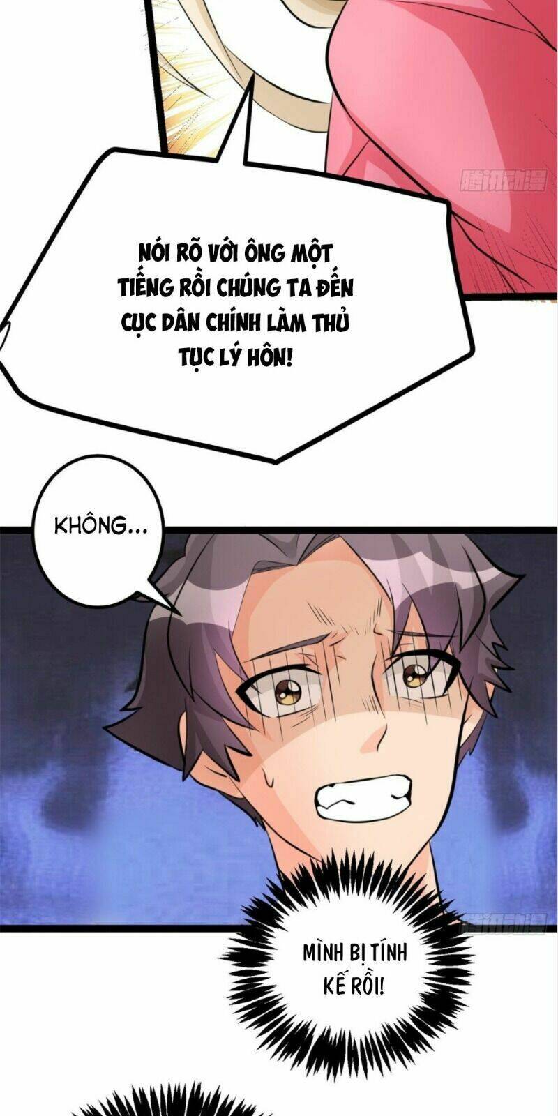 Trang 19