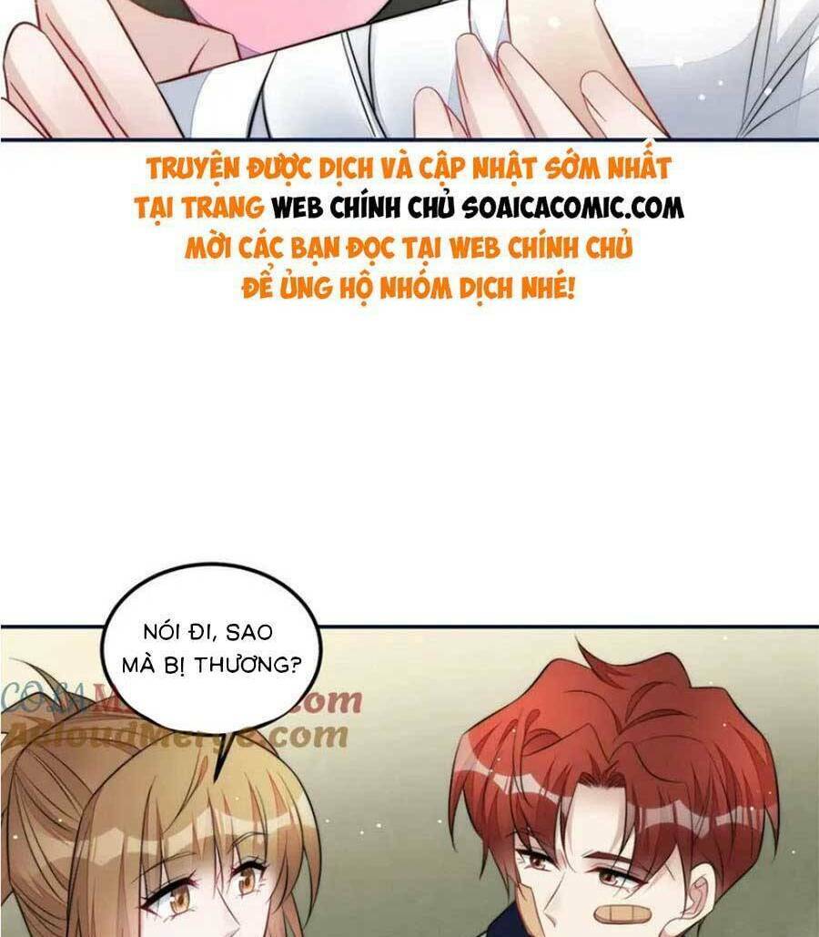 Trang 43
