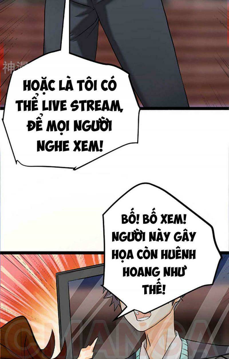 Trang 15