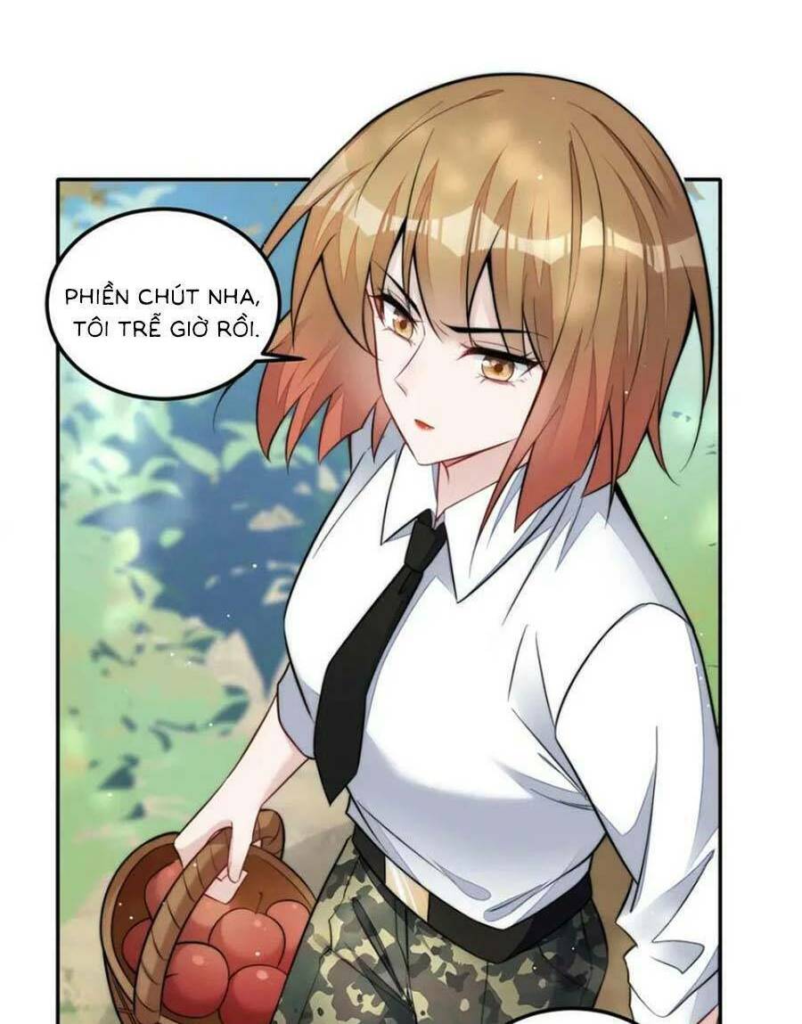 Trang 48
