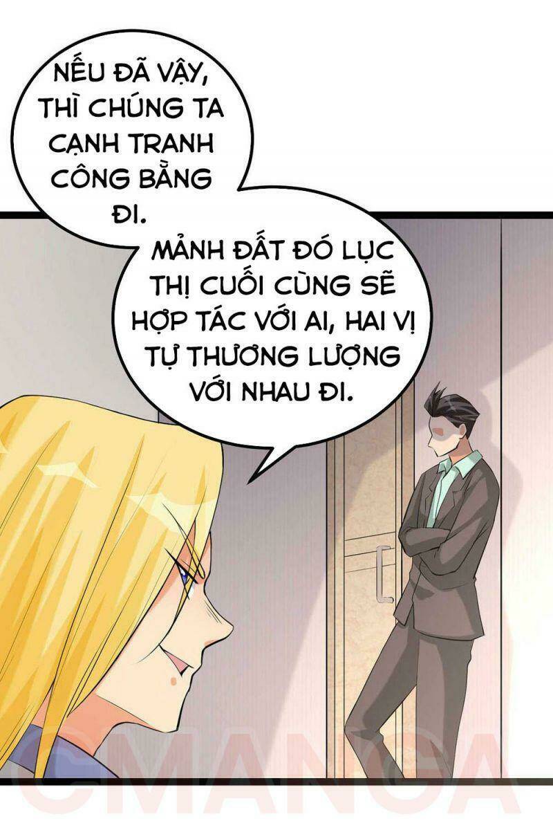 Trang 20