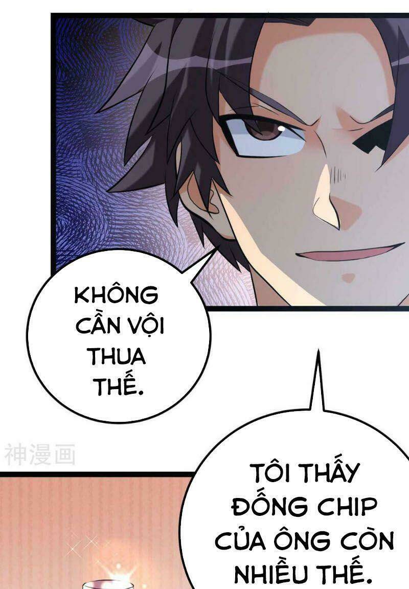 Trang 17