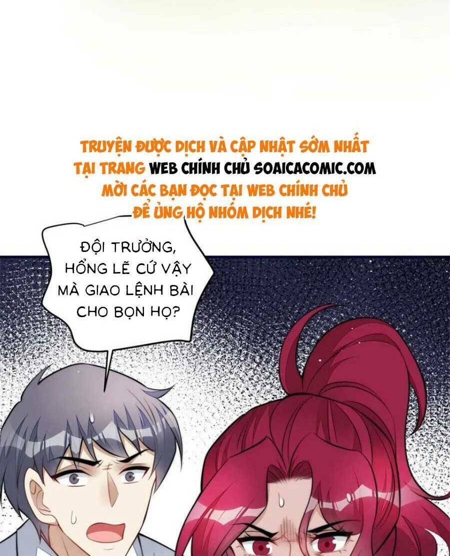 Trang 30