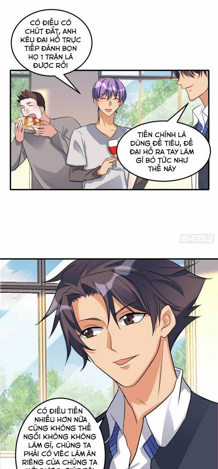 Trang 5