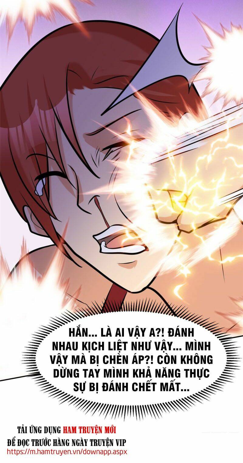 Trang 18