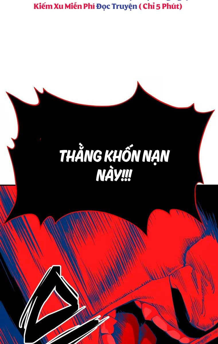 Trang 97
