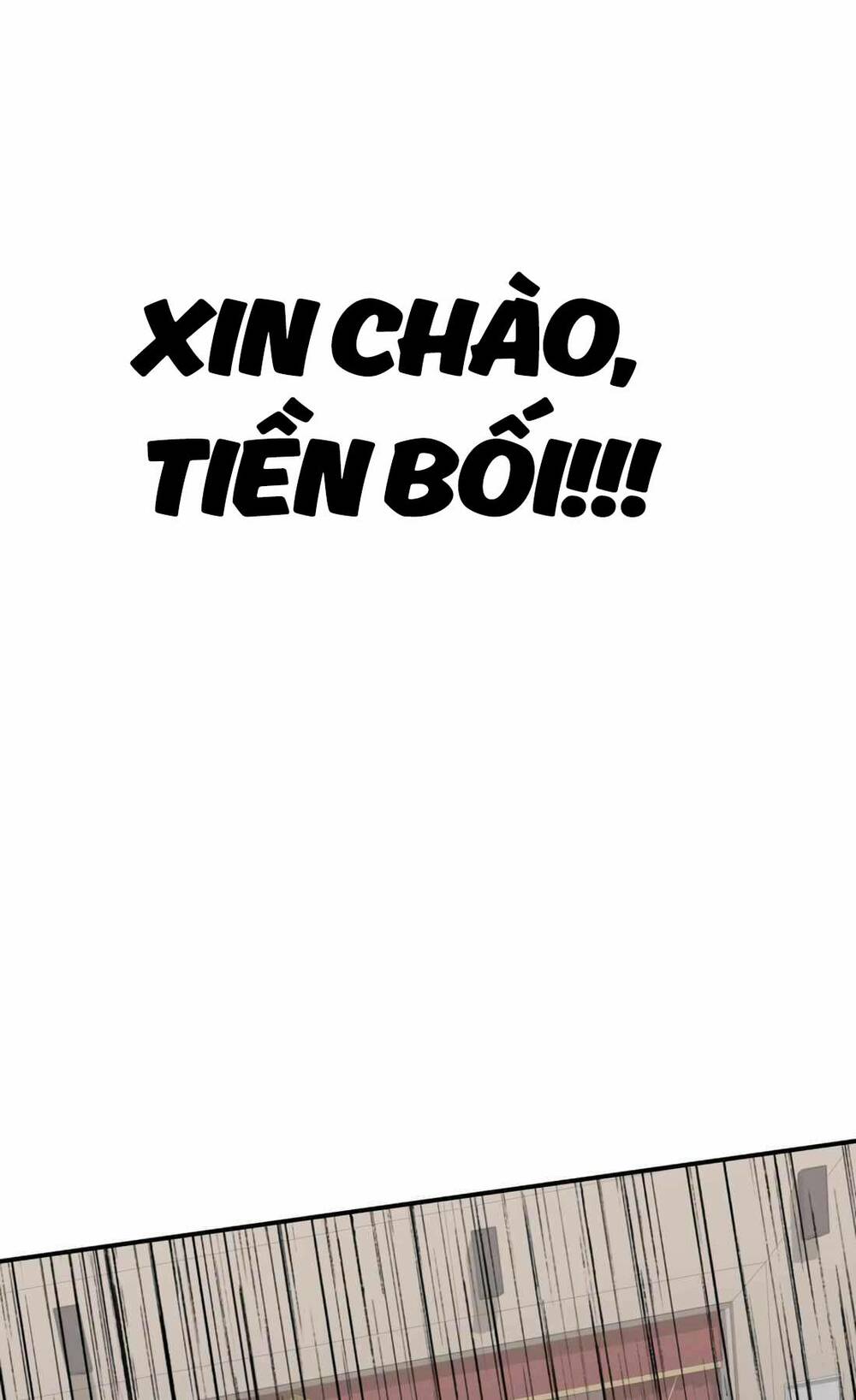 Trang 101