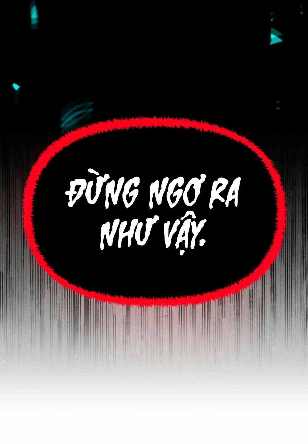 Trang 118