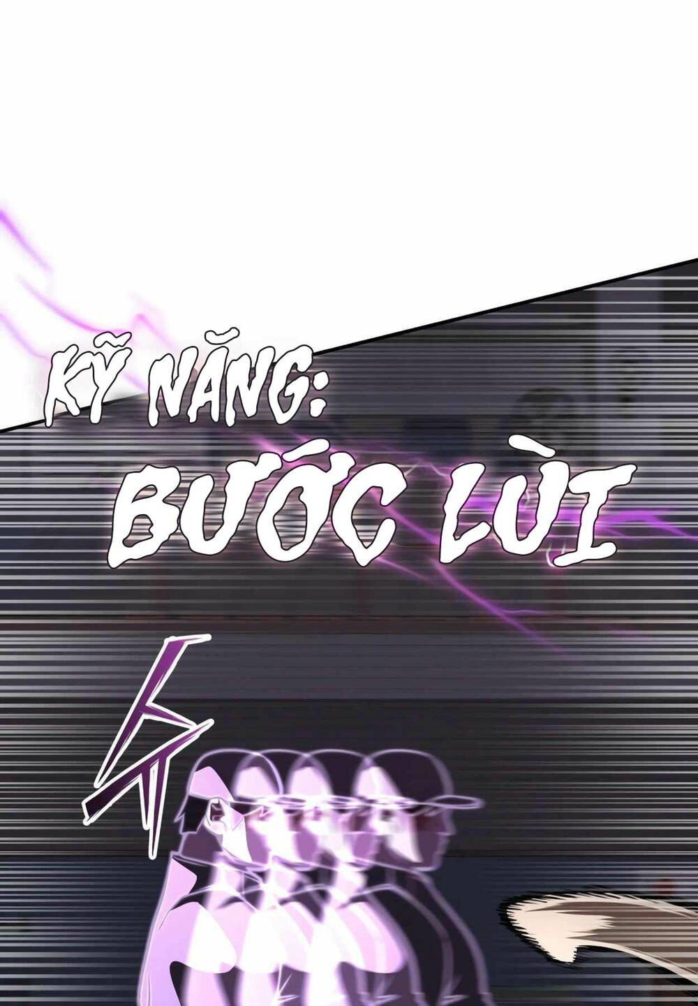 Trang 129