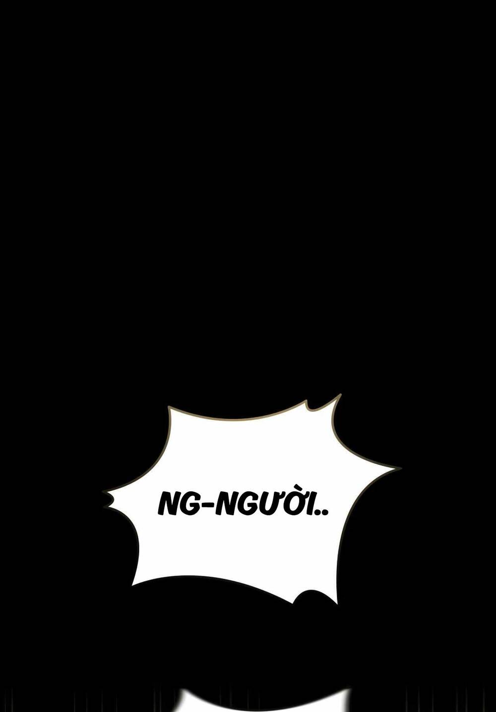 Trang 151