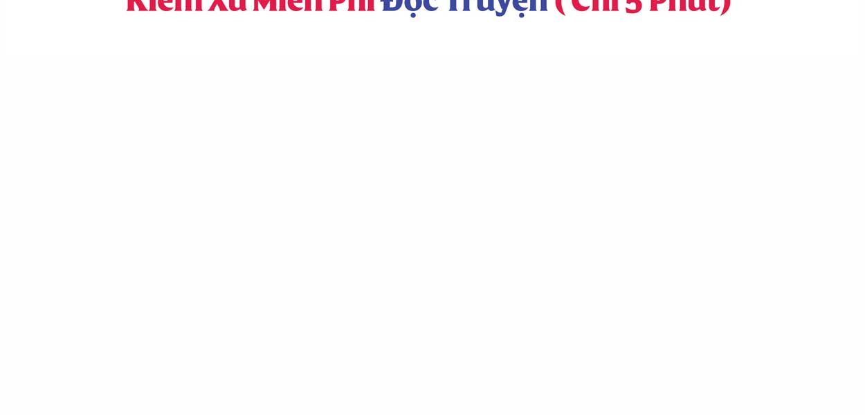 Trang 160