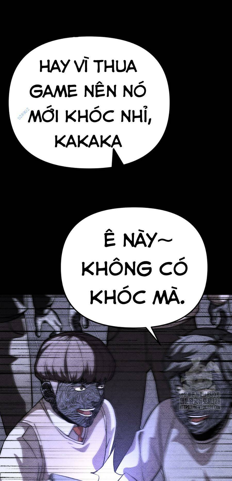 Trang 56