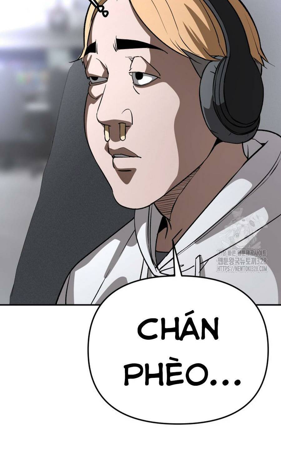 Trang 122