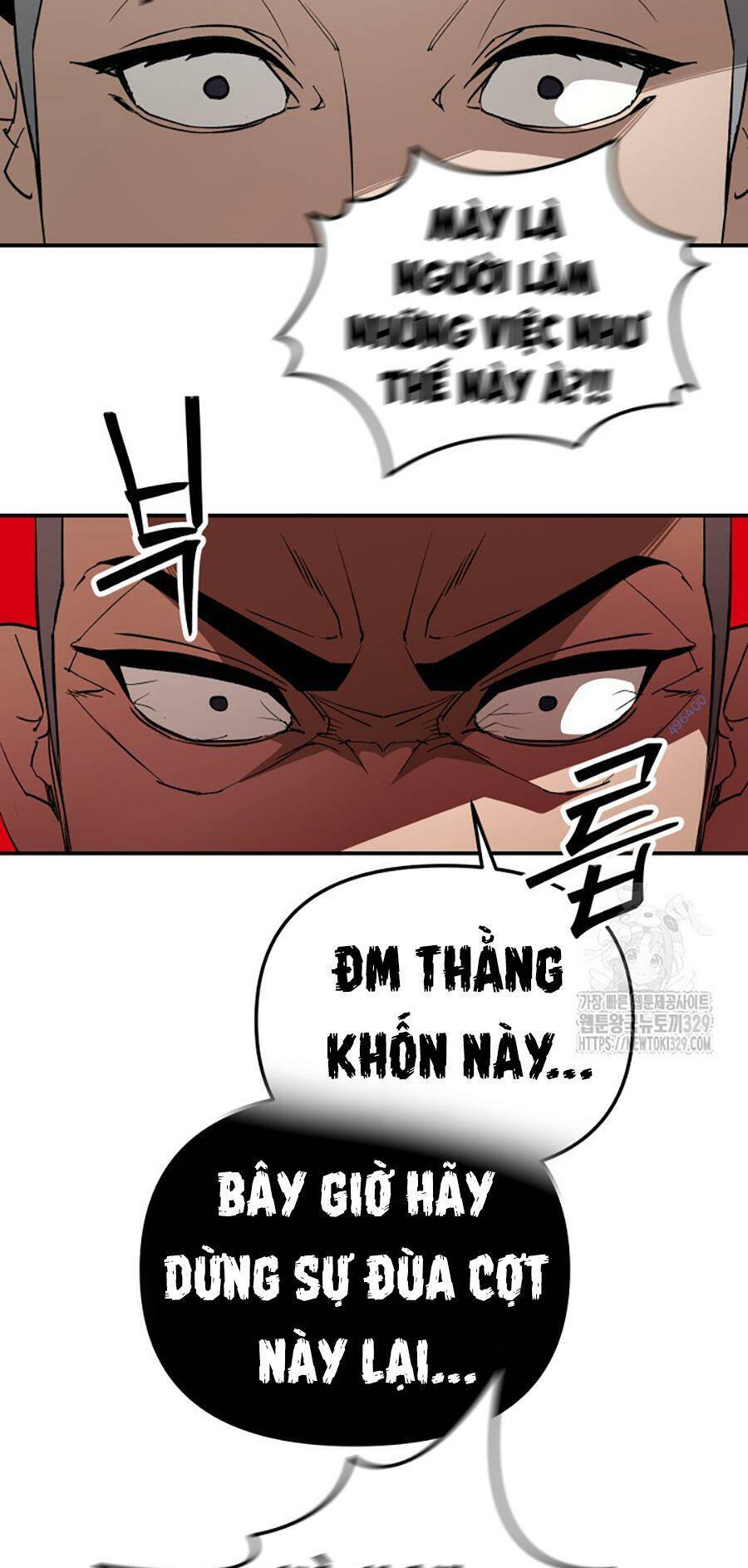 Trang 92