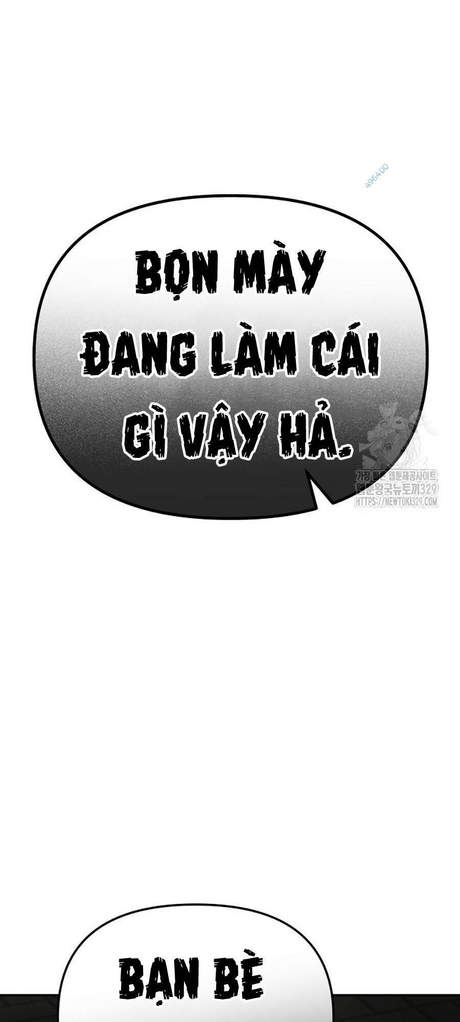 Trang 120