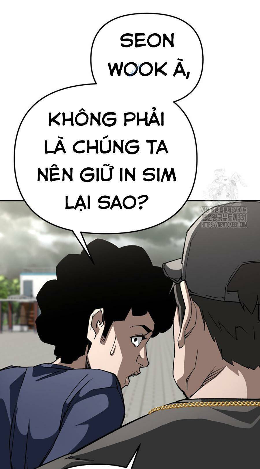 Trang 70