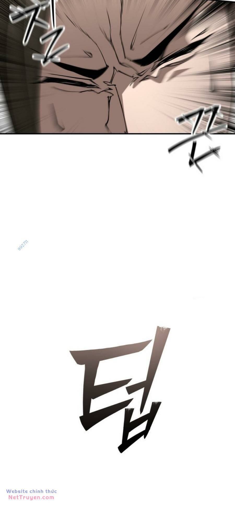 Trang 111