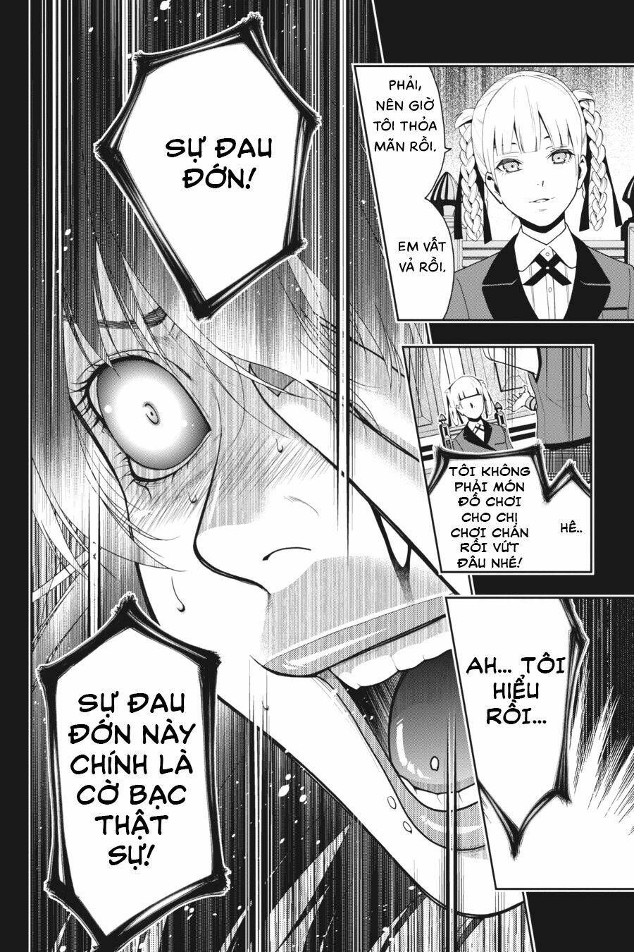 Trang 31