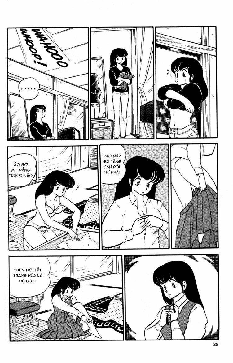 Trang 9
