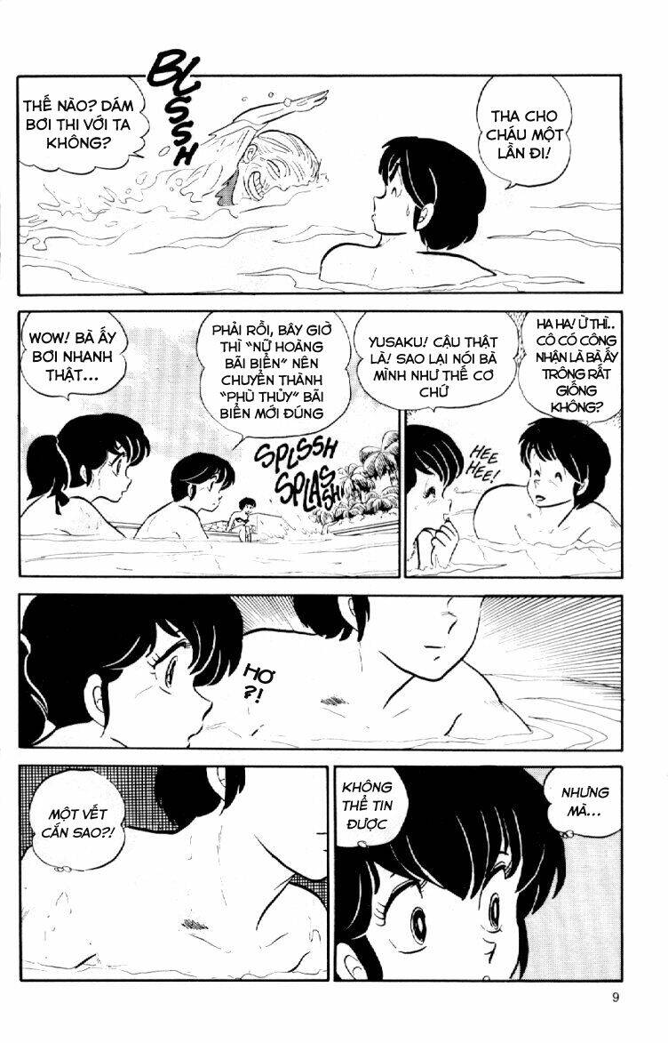 Trang 9
