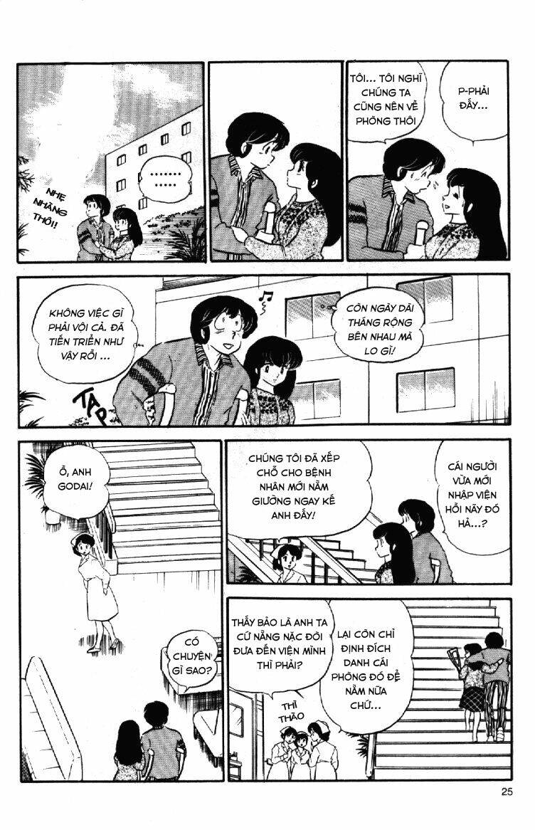 Trang 26