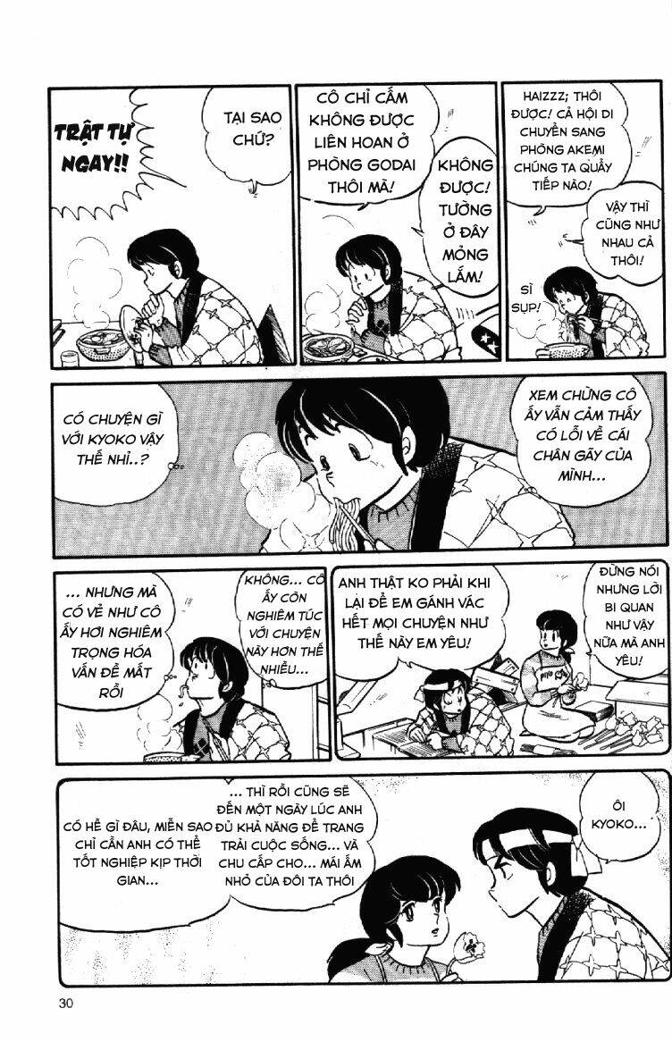 Trang 11