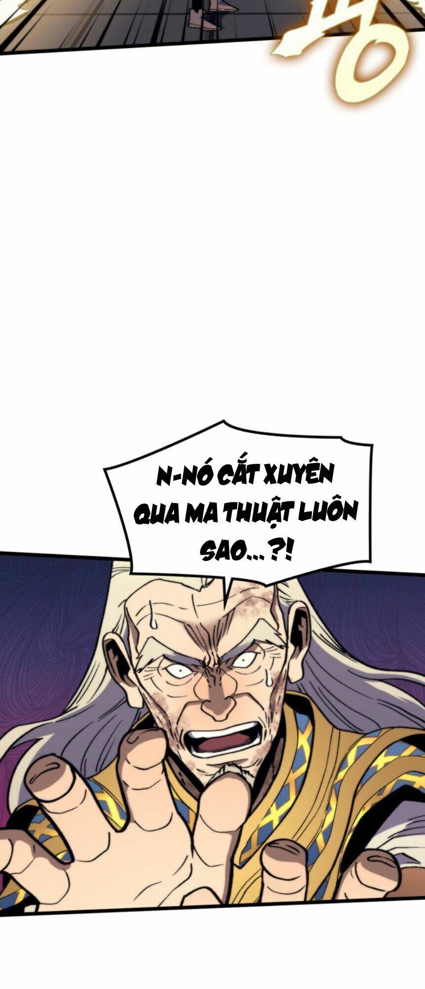 Trang 65