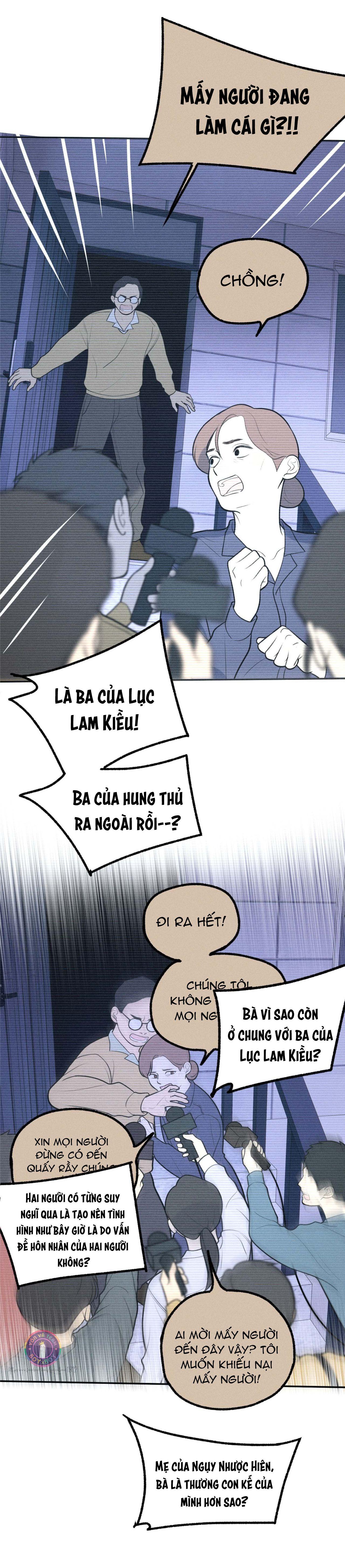 Trang 15